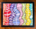 Squiggles