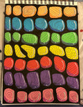 Dino Eggs