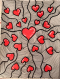 Home Heart