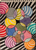 Round and Round