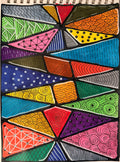 Tiles