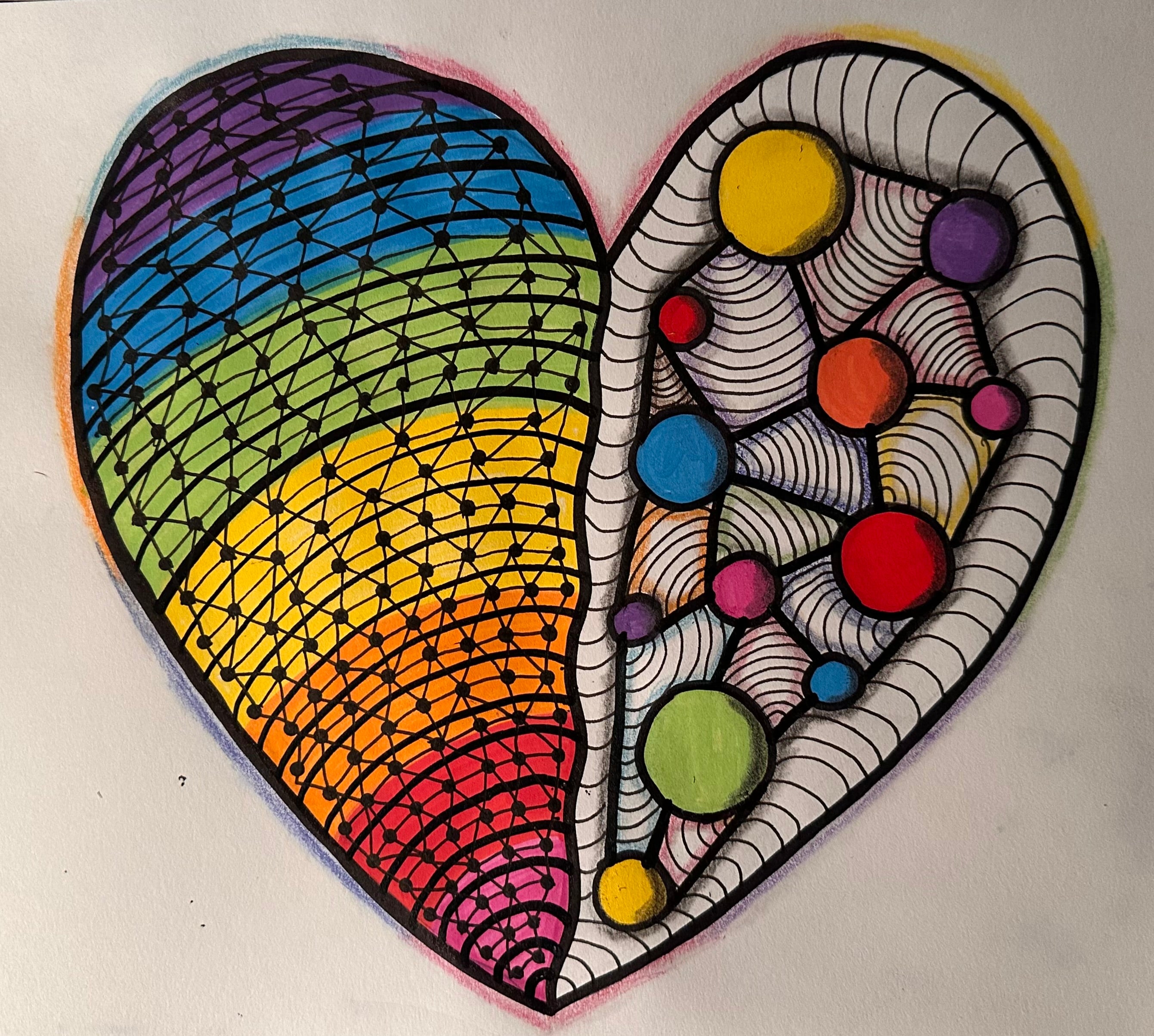 Compartments