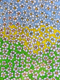 Flower Garden