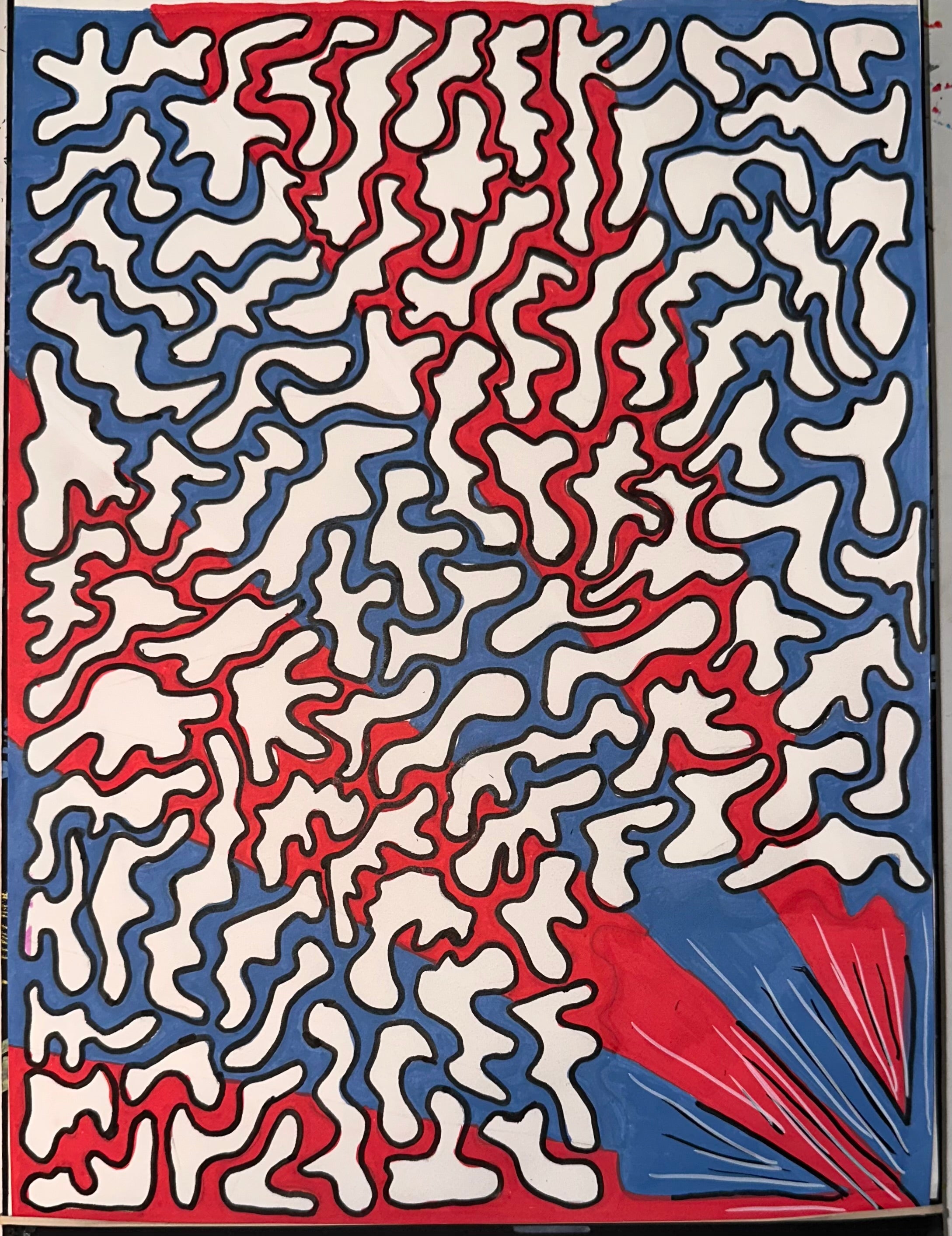 Squigglyies