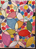 Hidden Flowers