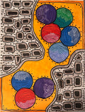 Toy balls