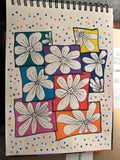 Growing Blocks