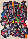 Jelly Beans