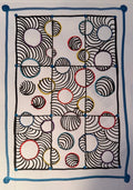 Reverses