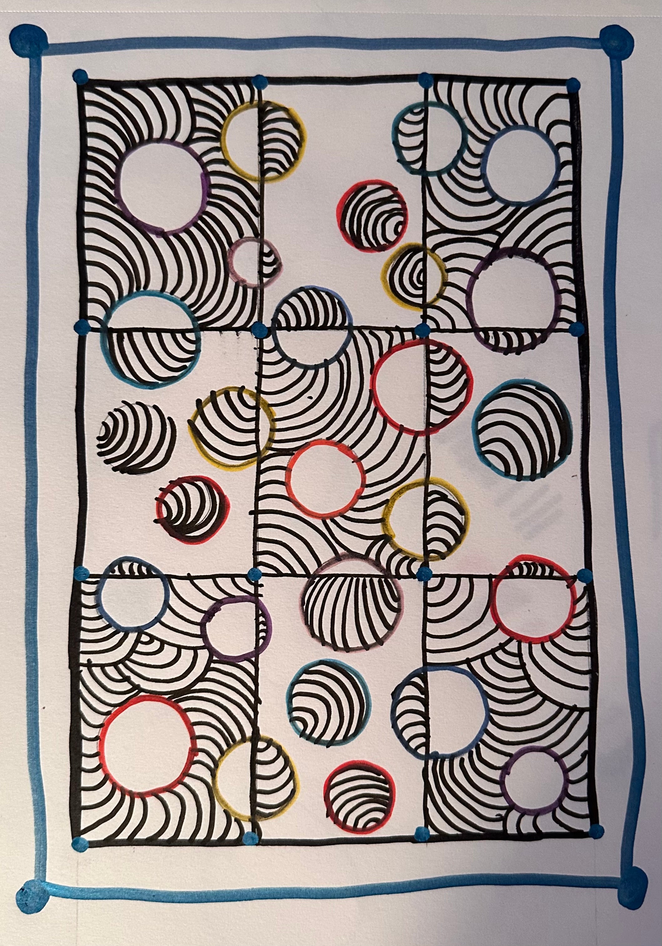 Reverses