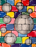 Bricks