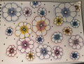 Garden for Granny