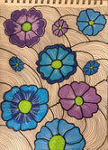 Flower Patch