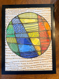 Color Sphere