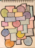 Love Color