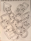 Interlocking