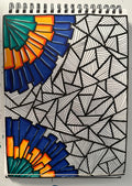 Lines Lines Lines