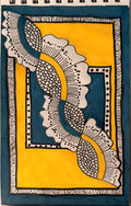 Covers