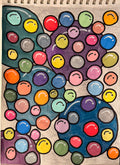 Bubble Patch
