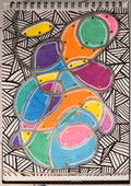 Squiggle More