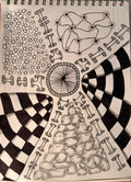 Quadrant