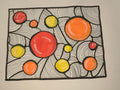 Floats
