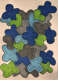 Piles