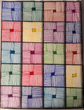 Very Squared