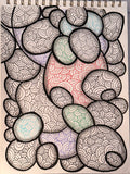 Pile of Eggs