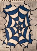 Deep Blue