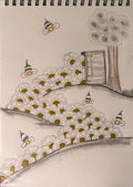 Bumbles Bumbles
