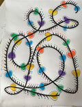 Chain of hearts