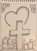 Love over All